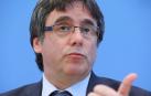 Puigdemont planea regresar este fin de semana a Bélgica