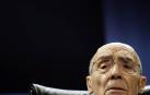 Cinco años sin el Nobel de Literatura José Saramago