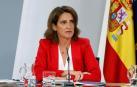 El Gobierno amplía las coberturas para el bono social eléctrico