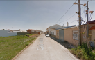 Trasladado al hospital un hombre atacado por un perro en El Pedernoso (Cuenca)