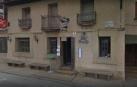 La Primitiva deja un acertante en Larraga, que cobrará 34.660 euros