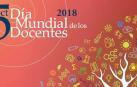 Los docentes reclaman más personal y mejor formados