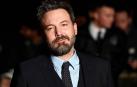 Ben Affleck anuncia que está completamente rehabilitado de su adicción al alcohol