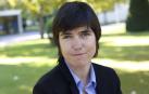 Raquel Urtasun Sotil, ingeniera: “En Uber, tengo la oportunidad de cambiar el mundo”