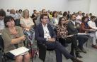 El plan de activación de Tierra Estella se presenta con 24 retos por delante hasta 2025