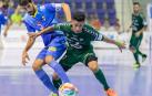 Osasuna Magna juega en Cartagena y Aspil-Vidal, en Peñíscola