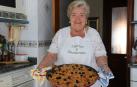 La receta de Angelita Alfaro: “Las migas fueron durante siglos el alimento principal de los pastores”