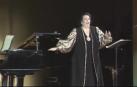 Muere Montserrat Caballé