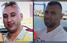Reaparece en un videoclip el narcotraficante más buscado en España