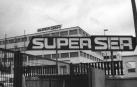 Super Ser deja paso a Ikea