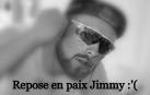 Fallece el ciclista belga de 23 años Jimmy Duquennoy