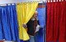 Una votación para vetar el matrimonio gay agudiza las divisiones en Rumanía