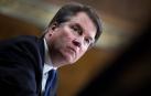El nominado de Trump al Supremo de EE UU supera el trámite clave para ser confirmado