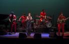 Amaia en clave indie