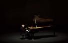 András Schiff se agiganta