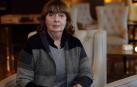 'Hermana querida', el libro de Amparo Hurtado sobre Pío y Carmen Baroja