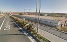 Fallece una mujer de 72 años atropellada en Almorox (Toledo)