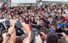 El Rubius: "El cine interesa a los jóvenes más que nunca"