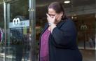 La familia de Caballé prepara un funeral abierto para las próximas semanas