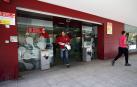 Organizan cursos de gestión de eventos para desempleados en Pamplona, Estella y Tudela