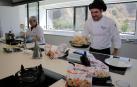 Grupo Virto, de Azagra, adquiere la compañía holandesa Oerlemans