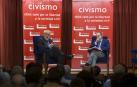 “Los populismos son un suicidio colectivo que atrae a la clase media”
