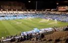 En directo: sigue la narración minuto a minuto del Zaragoza-Osasuna