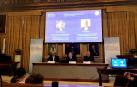 Los estadounidenses William Nordhaus y Paul Romer ganan el Nobel de Economía