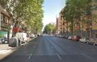 Cuatro detenidos tras una agresión en Madrid en la que ha muerto un hombre