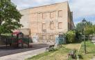 Mercadona dona diariamente productos al comedor Villa Javier de Tudela