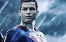 La madre de Cristiano pide una corriente de apoyo a su hijo