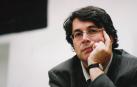 Andrés Trapiello cuenta la historia de 'El rastro' madrileño