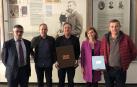 Fallado el Premio José Lázaro Galdiano del Gobierno de Navarra a la calidad editorial