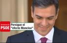 Las elecciones andaluzas servirán como termómetro electoral para medir el 'efecto Sánchez'
