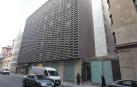 La interpretación del Tribunal Supremo es aplicable a Navarra