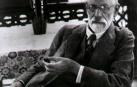 Sigmund Freud será un cazador de asesinos en una nueva serie de Netflix