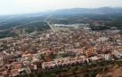 Hallan muerta a una joven desaparecida en Castellón tras salir de paseo