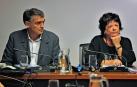 Beaumont, sobre SOS Navarra en Cáseda: "Es prácticamente imposible hacerlo mejor"