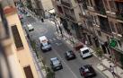 Tudela otorgará ayudas de 3.000 euros por la compra de vehículos eléctricos