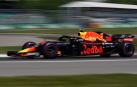 Red Bull se despega de Renault y correrá propulsado por Honda las dos próximas temporadas
