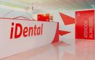 Detenidos los gestores del fraude iDental que intentaban montar otra macroestafa