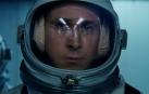 Los estrenos de cine se adelantan al jueves con 'First Man' y 'La sombra de la ley'