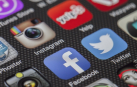 Cómo sacar el máximo provecho de Instagram