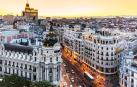 Casi una de cada tres personas en España vivirá sola en 2033