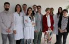 La Universidad de Navarra busca voluntarios adultos con TDAH para una investigación