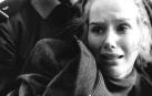 El Condestable acoge la proyección de 'La vergüenza' de Ingmar Bergman