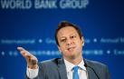 El FMI ve "complacientes" a los mercados ante un repunte de los riesgos financieros