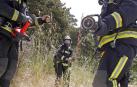 Opositores de bomberos califican de “chapuza” la actual convocatoria