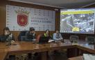 El mercado del sábado tuvo 2.500 visitantes en agosto tras estrenarse con 4.000