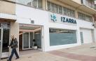 El grupo funerario Izarra abre un velatorio en Estella